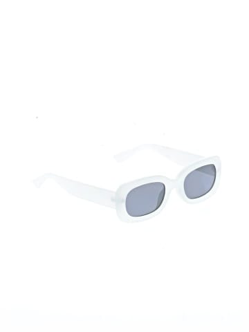 Unbranded Sunglasses (view 1)