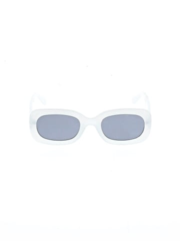 Unbranded Sunglasses (view 2)