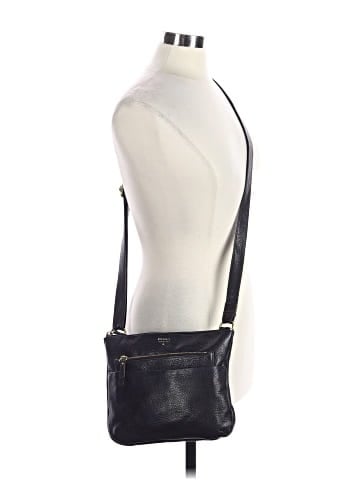 Fossil Crossbody Bag (view 2)