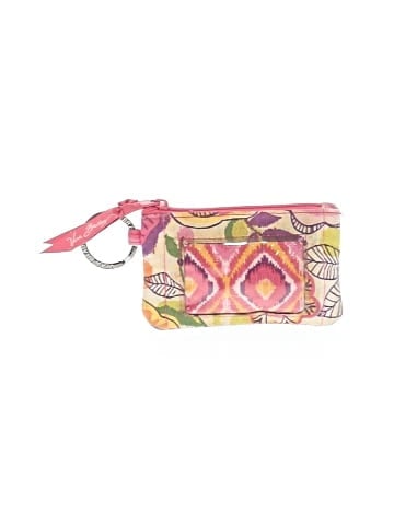 Vera Bradley Coin Purse (view 2)