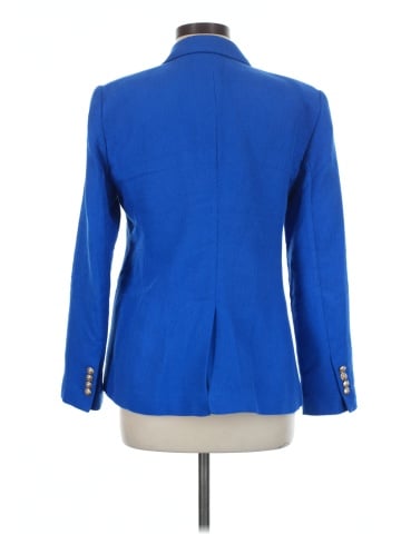 Ann Taylor Blazer (view 2)