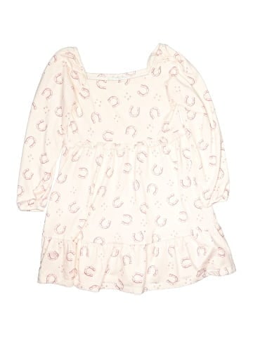 Btween Dress (view 1)