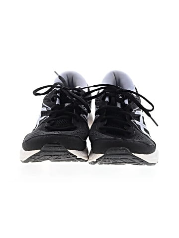 Asics Sneakers (view 2)
