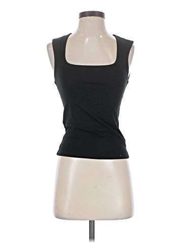 Gap Tank Top (view 1)