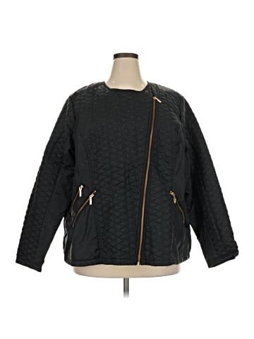 Lane Bryant Jacket (view 1)