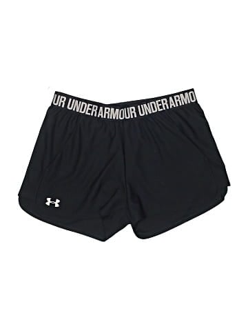 Under Armour Athletic Shorts (view 1)