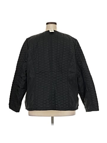 Lane Bryant Jacket (view 2)