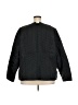Lane Bryant 100% Polyester Black Jacket Size 26 - 28 - photo 2