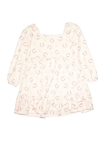 Btween Dress (view 2)