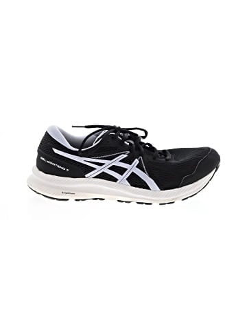 Asics Sneakers (view 1)