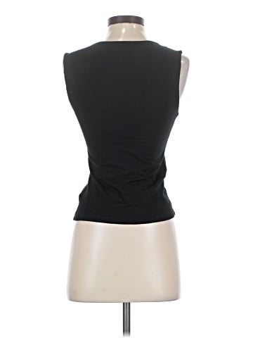 Gap Tank Top (view 2)