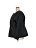 Lane Bryant 100% Polyester Black Jacket Size 26 - 28 - photo 5