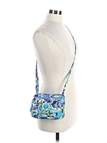 Vera Bradley Crossbody Bag (view 2)