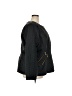 Lane Bryant 100% Polyester Black Jacket Size 26 - 28 - photo 4