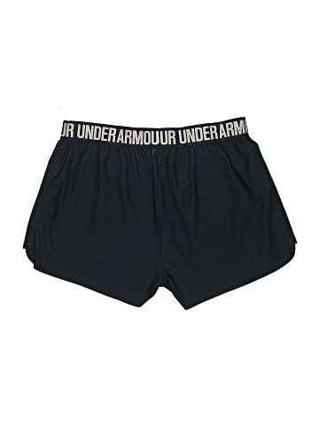 Under Armour Athletic Shorts (view 2)