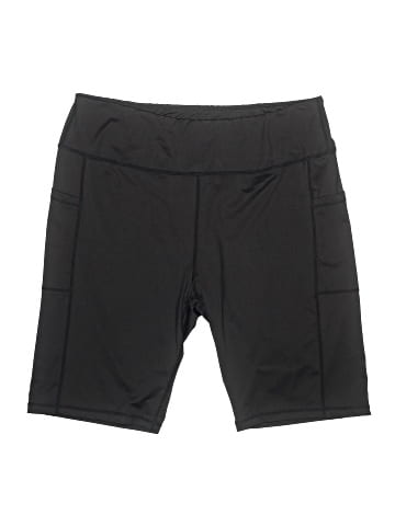 Unbranded Athletic Shorts (view 1)