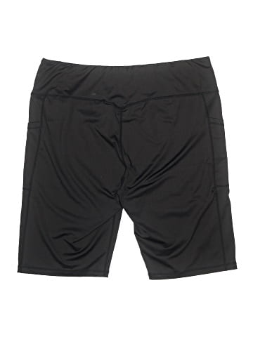 Unbranded Athletic Shorts (view 2)