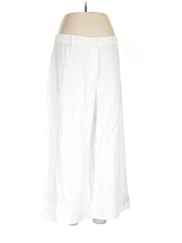 Vince Camuto Casual Pants (view 1)