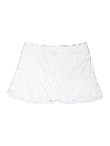 Adidas Athletic Shorts (view 1)