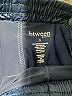 Btween Blue Skort Size 5 - photo 3