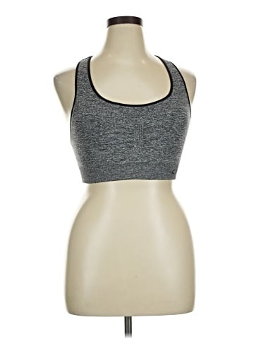C9 By Champion Sports Bra (view 1)