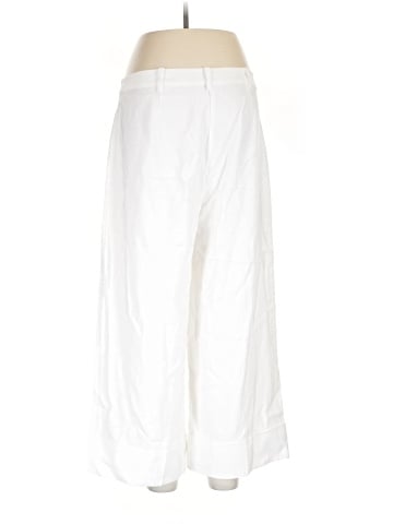 Vince Camuto Casual Pants (view 2)