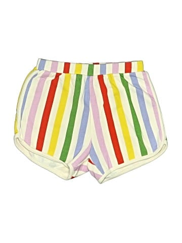 Hanna Andersson Shorts (view 1)