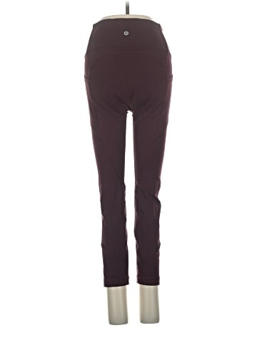 Lululemon Athletica Active Pants (view 2)