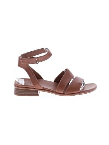 Naturalizer Sandals (view 1)