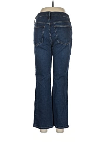 Madewell Jeans (view 2)