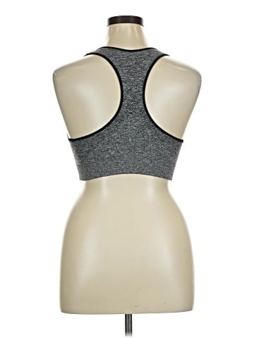 C9 By Champion Sports Bra (view 2)