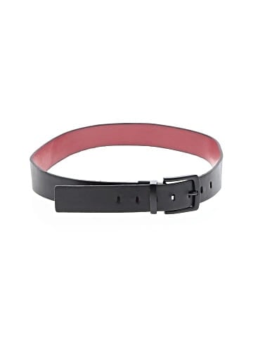 Levi's Belt (view 1)