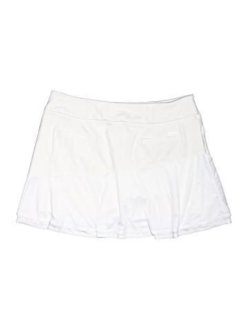 Adidas Athletic Shorts (view 2)