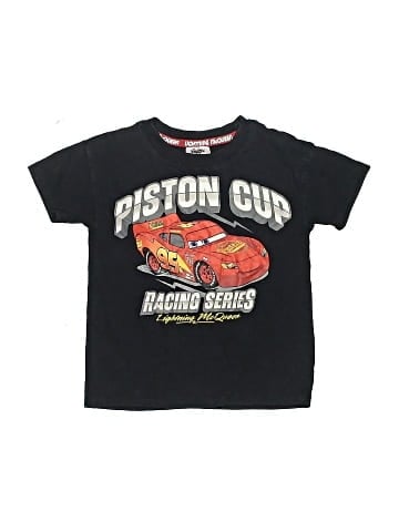 Disney Pixar Short Sleeve T-Shirt (view 1)