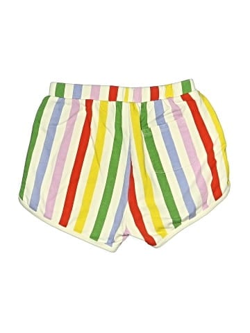 Hanna Andersson Shorts (view 2)
