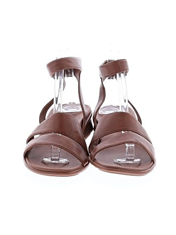 Naturalizer Sandals (view 2)
