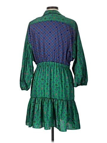 Sandro Casual Dress (view 2)