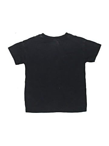 Disney Pixar Short Sleeve T-Shirt (view 2)