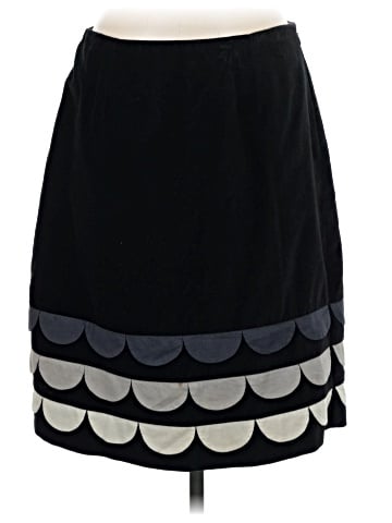 Boden Casual Skirt (view 1)