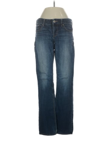 Express Jeans Jeans (view 1)