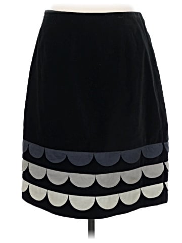 Boden Casual Skirt (view 2)