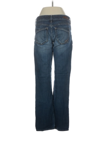 Express Jeans Jeans (view 2)