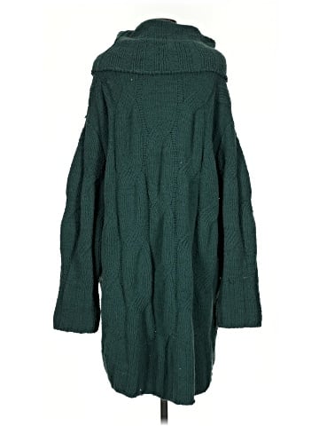 Free People Turtleneck Sweater (view 2)
