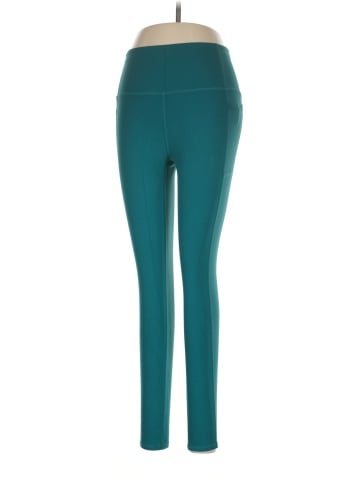 Skechers Active Pants (view 1)