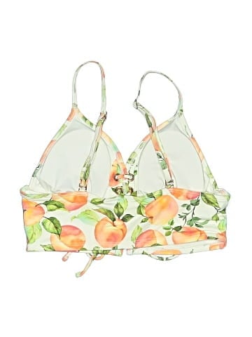 BCBGeneration Swimsuit Top (view 2)