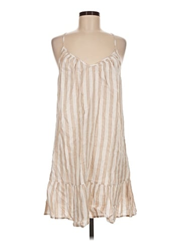 Vineyard Vines Casual Dress (view 1)