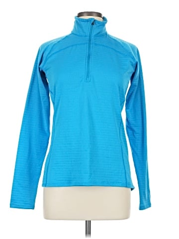 Russell Athletic Pullover Sweater (view 1)
