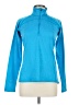 Russell Athletic Blue Pullover Sweater Size L - photo 1