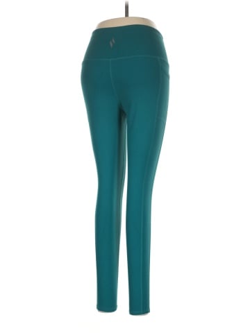 Skechers Active Pants (view 2)