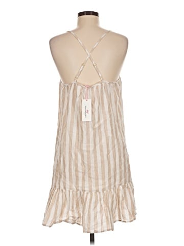 Vineyard Vines Casual Dress (view 2)